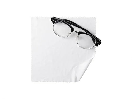 Microfiber Cloth Medusa