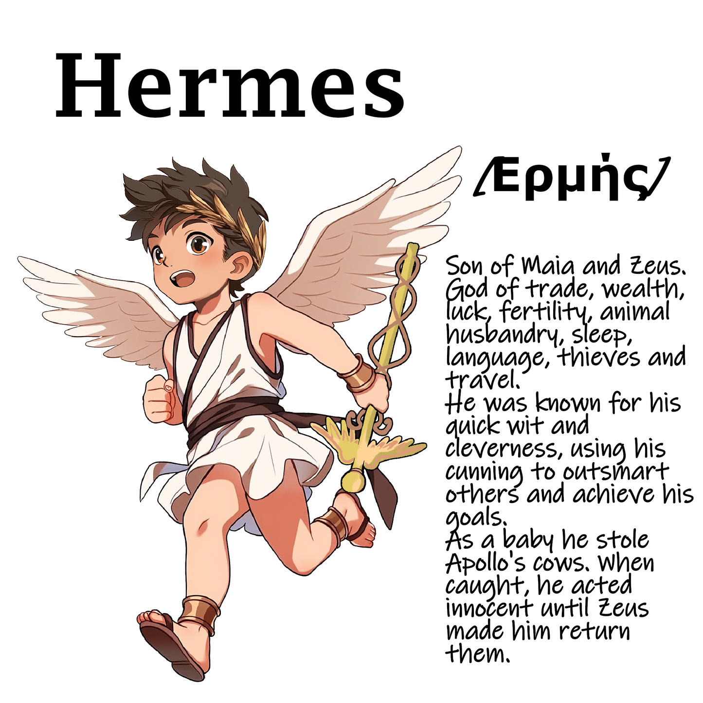 Πανί Microfiber Hermes
