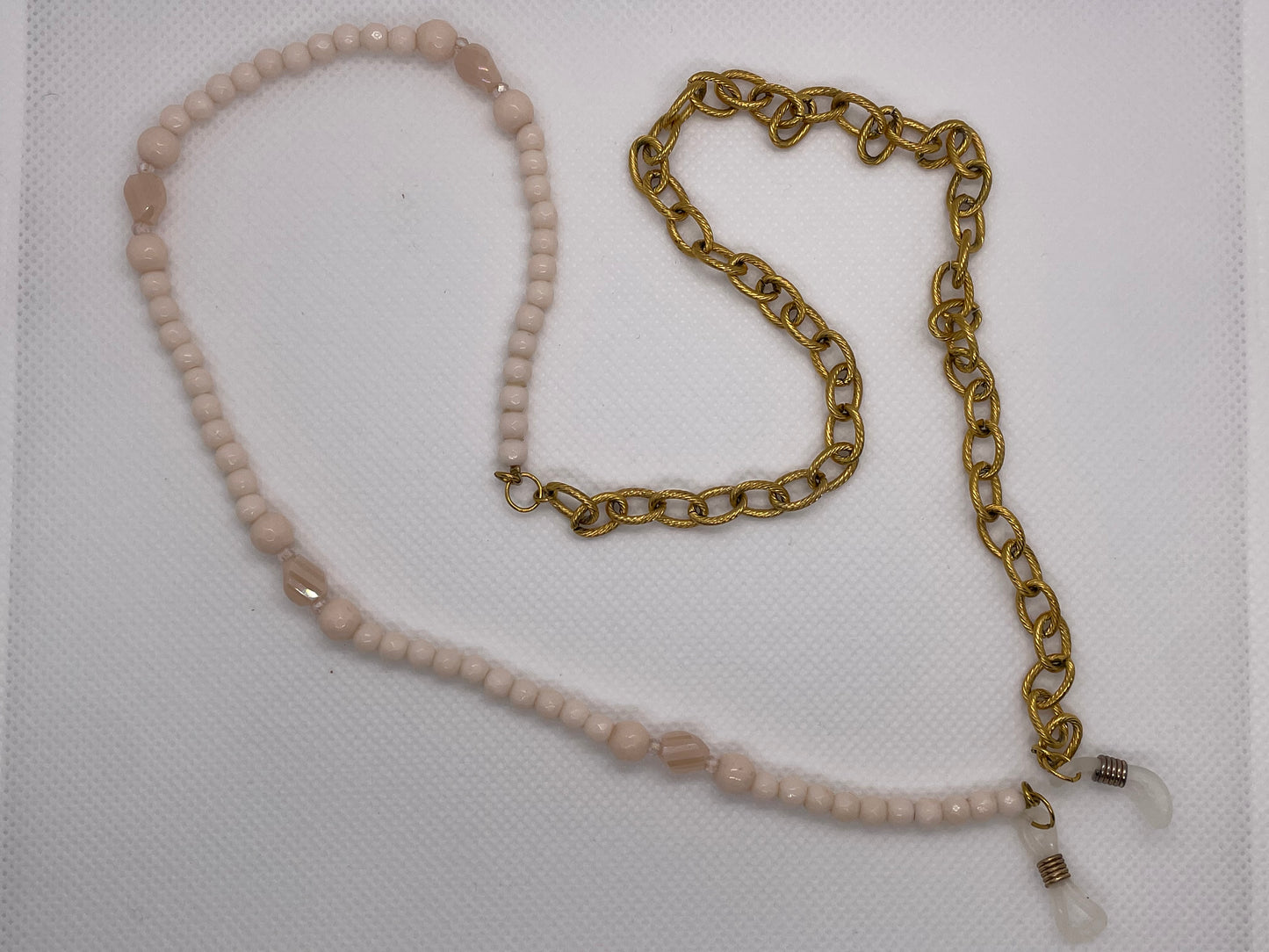 Eyeglass chain Charlotte