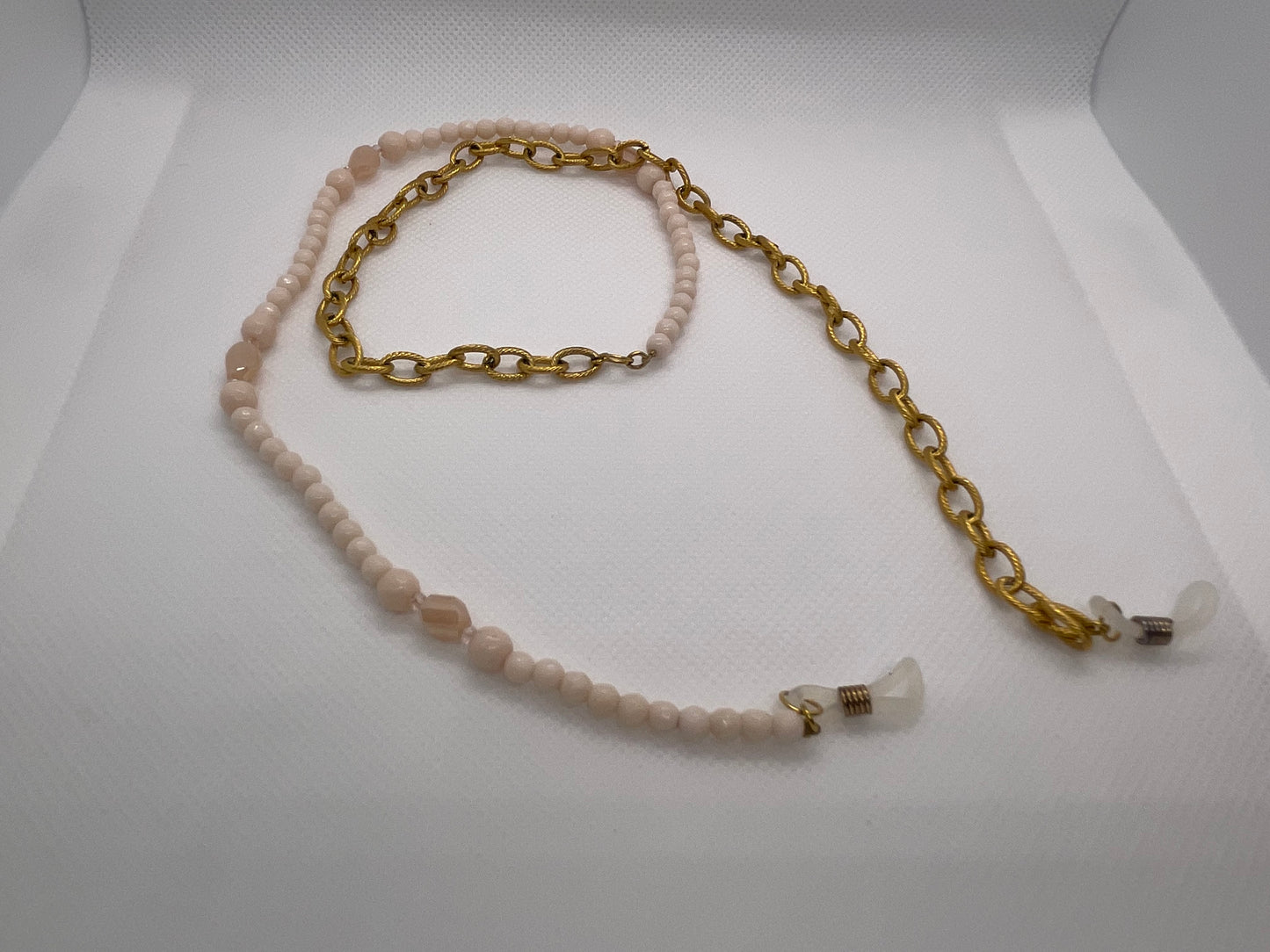 Eyeglass chain Charlotte