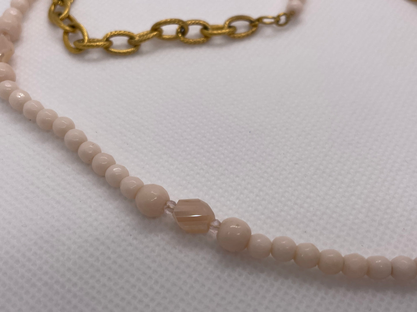 Eyeglass chain Charlotte
