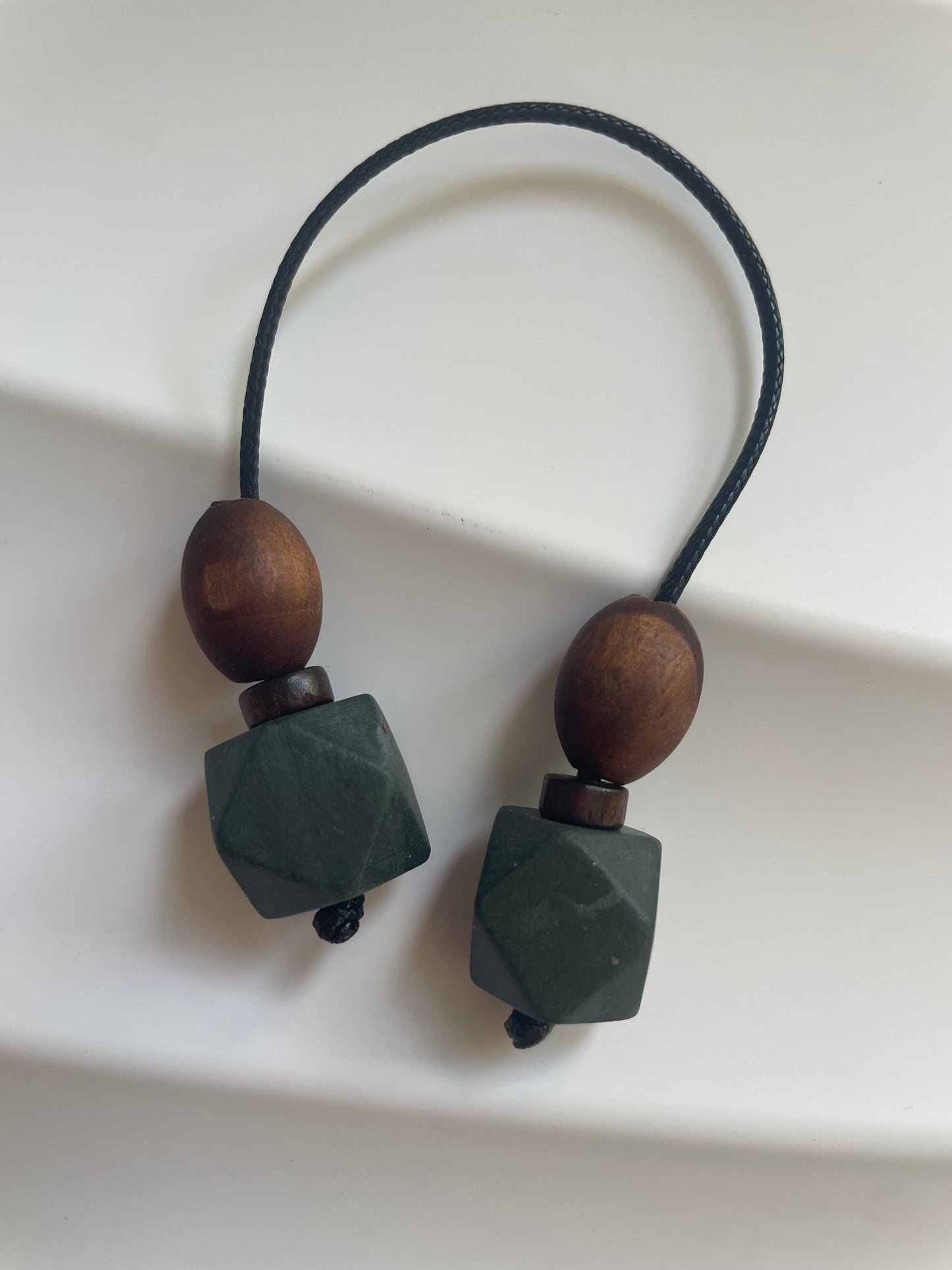 Begleri Iasonas